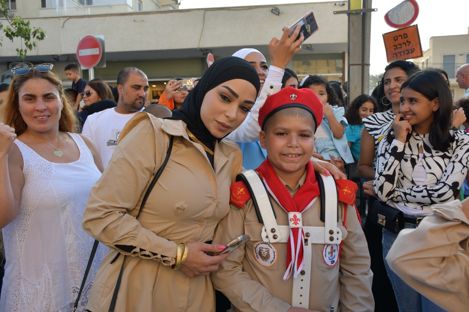 WhatsApp Image 2022-07-09 at 7.36.29 PM (1).jpeg